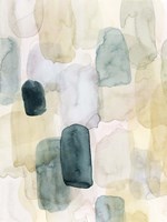 River Spector I Fine Art Print