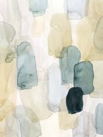 River Spector II Fine Art Print