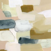 Wafer I Fine Art Print