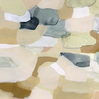 Wafer II Fine Art Print