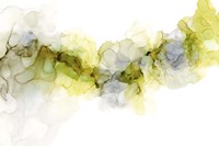 Emerging Mist II Fine Art Print