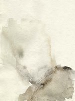 Sparse I Fine Art Print