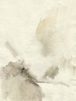 Sparse II Fine Art Print