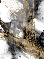 Webbing II Fine Art Print