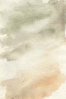 Pastel Gradation II Fine Art Print