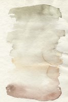 Pastel Gradation IV Fine Art Print