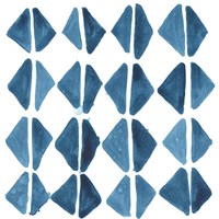 Liquid Motif IX Fine Art Print