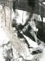 Storm Front II Fine Art Print