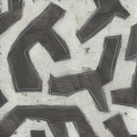 Artifact I Fine Art Print