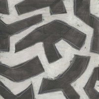 Artifact IV Fine Art Print