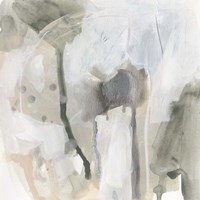 Fissure IV Fine Art Print