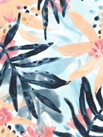 Island Intuition IV Fine Art Print