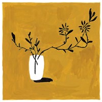 Like Flowers I Fine Art Print