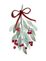 Come Across I Fine Art Print