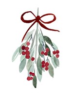 Come Across II Fine Art Print