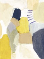 Trove I Fine Art Print