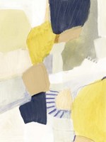 Trove II Fine Art Print