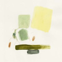 Carto I Fine Art Print