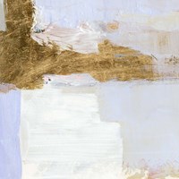 Reprieve II Fine Art Print