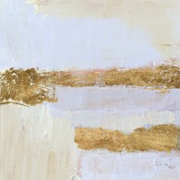 Reprieve III Fine Art Print