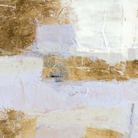 Reprieve V Fine Art Print