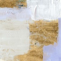 Reprieve VI Fine Art Print