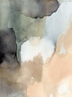 Nectar I Fine Art Print