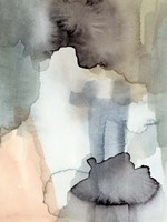 Nectar II Fine Art Print