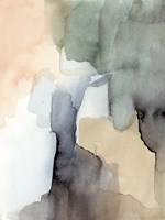 Nectar III Fine Art Print