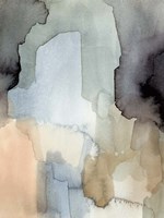 Nectar IV Fine Art Print