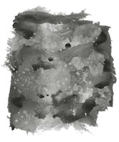 Dolomite I Fine Art Print