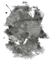 Dolomite II Fine Art Print