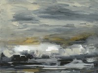 New Perspective I Fine Art Print