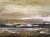 New Perspective II Fine Art Print