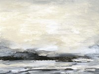 New Perspective III Fine Art Print