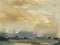 New Perspective IV Fine Art Print