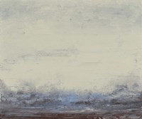 Stille I Fine Art Print