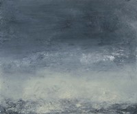 Stille II Fine Art Print