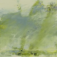 Realm I Fine Art Print