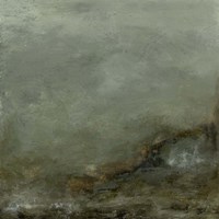 Realm II Fine Art Print