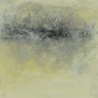 Realm IV Fine Art Print