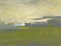 Milieu I Fine Art Print