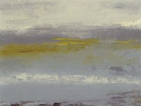 Milieu II Fine Art Print