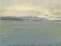 Milieu V Fine Art Print