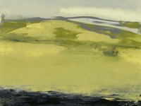 Milieu VI Fine Art Print