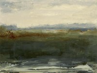 Milieu VII Fine Art Print