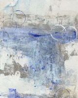 Phase I Fine Art Print