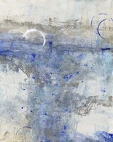 Phase II Fine Art Print