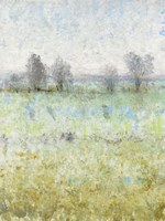 Shedding Light I Fine Art Print