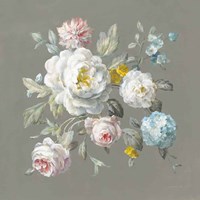 Summer Beauties Fine Art Print